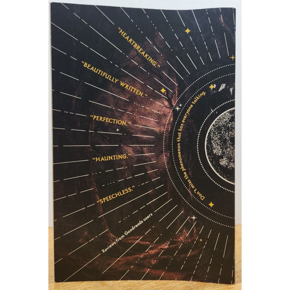 Alchemised by SenLinYu – Rare ECCC 2026 Promotional Sampler (Unsigned) - Picture 2 of 7